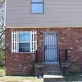 2 bedrooms apartment for rent in Haynes Area - North Nashville, Nashville