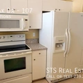 3 bedrooms apartment for rent in Fort Myers - Fort Myers, Fort Myers