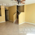 3 bedrooms apartment for rent in Fort Myers - Fort Myers, Fort Myers