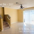 3 bedrooms apartment for rent in Fort Myers - Fort Myers, Fort Myers
