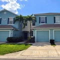 3 bedrooms apartment for rent in Fort Myers - Fort Myers, Fort Myers