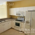 3 bedrooms apartment for rent in Fort Myers - Fort Myers, Fort Myers
