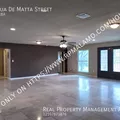 4 bedrooms apartment for rent in Far North Central - North SATX, San Antonio