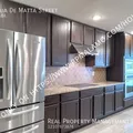 4 bedrooms apartment for rent in Far North Central - North SATX, San Antonio