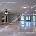 4 bedrooms apartment for rent in Far North Central - North SATX, San Antonio
