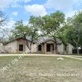 4 bedrooms apartment for rent in Far North Central - North SATX, San Antonio