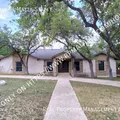 4 bedrooms apartment for rent in Far North Central - North SATX, San Antonio