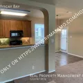 3 bedrooms apartment for rent in Northwest Side - West SATX, San Antonio