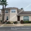 3 bedrooms apartment for rent in Northwest Side - West SATX, San Antonio