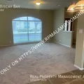3 bedrooms apartment for rent in Northwest Side - West SATX, San Antonio