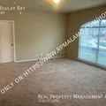 3 bedrooms apartment for rent in Northwest Side - West SATX, San Antonio