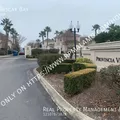 3 bedrooms apartment for rent in Northwest Side - West SATX, San Antonio