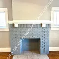 1 bedroom apartment for rent in Tobin Hill - Central SATX, San Antonio
