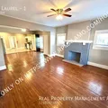 1 bedroom apartment for rent in Tobin Hill - Central SATX, San Antonio