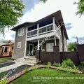 1 bedroom apartment for rent in Tobin Hill - Central SATX, San Antonio