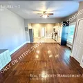 1 bedroom apartment for rent in Tobin Hill - Central SATX, San Antonio