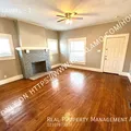 1 bedroom apartment for rent in Tobin Hill - Central SATX, San Antonio
