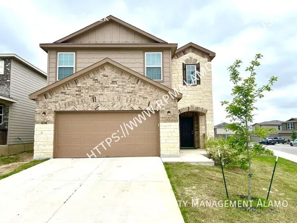 3 bedrooms apartment for rent in Hidden Cove - Indian Creek - South SATX, San Antonio