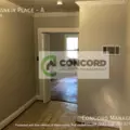 1 bedroom apartment for rent in College Hill - Greensboro, Greensboro