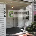 1 bedroom apartment for rent in College Hill - Greensboro, Greensboro