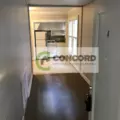 1 bedroom apartment for rent in College Hill - Greensboro, Greensboro