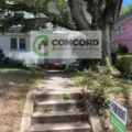 1 bedroom apartment for rent in College Hill - Greensboro, Greensboro