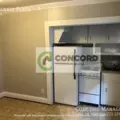 1 bedroom apartment for rent in College Hill - Greensboro, Greensboro