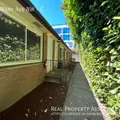 1 bedroom apartment for rent in Ballard - North Seattle, Seattle