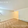 1 bedroom apartment for rent in Ballard - North Seattle, Seattle
