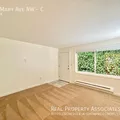 1 bedroom apartment for rent in Ballard - North Seattle, Seattle