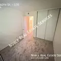 3 bedrooms apartment for rent in El Cerrito - Inland, San Diego