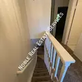 3 bedrooms apartment for rent in El Cerrito - Inland, San Diego