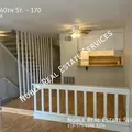 3 bedrooms apartment for rent in El Cerrito - Inland, San Diego