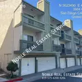 3 bedrooms apartment for rent in El Cerrito - Inland, San Diego
