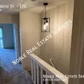 3 bedrooms apartment for rent in El Cerrito - Inland, San Diego