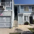 1 bedroom apartment for rent in North Park - Inland, San Diego