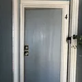 1 bedroom apartment for rent in North Park - Inland, San Diego