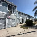 1 bedroom apartment for rent in North Park - Inland, San Diego