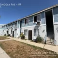 1 bedroom apartment for rent in North Park - Inland, San Diego