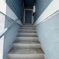 1 bedroom apartment for rent in North Park - Inland, San Diego