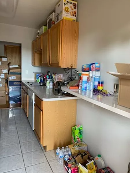 1 bedroom apartment for rent in Morgan Park - Far Southwest Side, Chicago