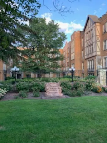 1 bedroom apartment for rent in Morgan Park - Far Southwest Side, Chicago