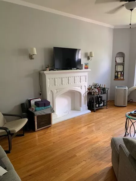 1 bedroom apartment for rent in Morgan Park - Far Southwest Side, Chicago
