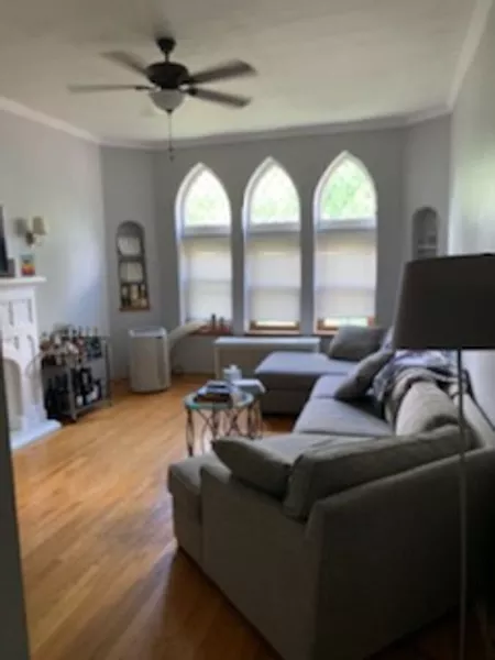 1 bedroom apartment for rent in Morgan Park - Far Southwest Side, Chicago