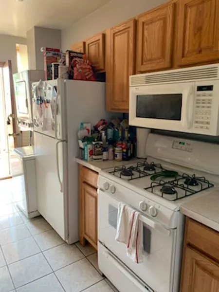 1 bedroom apartment for rent in Morgan Park - Far Southwest Side, Chicago