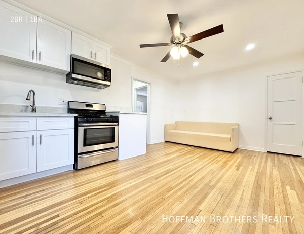 2 bedrooms apartment for rent in West Hollywood - Central Los Angeles, Los Angeles