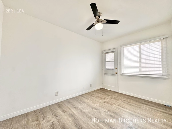 2 bedrooms apartment for rent in West Hollywood - Central Los Angeles, Los Angeles