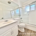 1 bedroom apartment for rent in West Hollywood - Central Los Angeles, Los Angeles