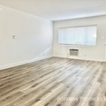 1 bedroom apartment for rent in West Hollywood - Central Los Angeles, Los Angeles