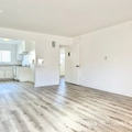 1 bedroom apartment for rent in West Hollywood - Central Los Angeles, Los Angeles
